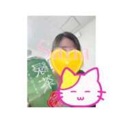 ヒメ日記 2025/09/23 12:28 投稿 さな 上野ハイブリッドマッサージ