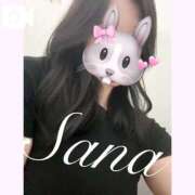 ヒメ日記 2025/09/24 02:30 投稿 さな 上野ハイブリッドマッサージ