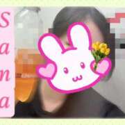 ヒメ日記 2025/09/25 12:22 投稿 さな 上野ハイブリッドマッサージ