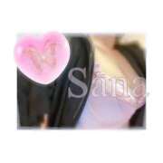 ヒメ日記 2025/10/08 22:58 投稿 さな 上野ハイブリッドマッサージ