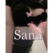 ヒメ日記 2025/10/18 21:58 投稿 さな 上野ハイブリッドマッサージ