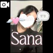 ヒメ日記 2025/10/24 13:28 投稿 さな 上野ハイブリッドマッサージ