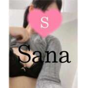 ヒメ日記 2025/10/29 23:48 投稿 さな 上野ハイブリッドマッサージ