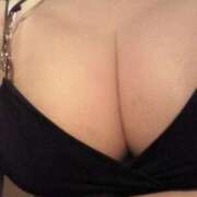 ヒメ日記 2025/04/26 13:24 投稿 倖田れいこ 五十路マダム 岐阜店