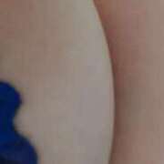 ヒメ日記 2025/04/27 11:06 投稿 倖田れいこ 五十路マダム 岐阜店