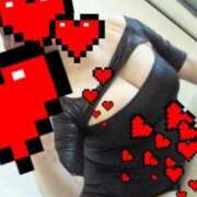 ヒメ日記 2025/04/29 06:54 投稿 倖田れいこ 五十路マダム 岐阜店