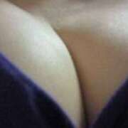 ヒメ日記 2025/05/02 16:12 投稿 倖田れいこ 五十路マダム 岐阜店