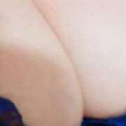 ヒメ日記 2025/05/03 11:20 投稿 倖田れいこ 五十路マダム 岐阜店