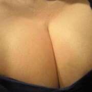 ヒメ日記 2025/05/03 15:02 投稿 倖田れいこ 五十路マダム 岐阜店