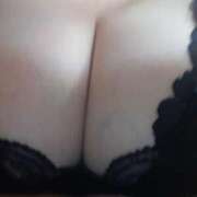 ヒメ日記 2025/05/04 11:58 投稿 倖田れいこ 五十路マダム 岐阜店