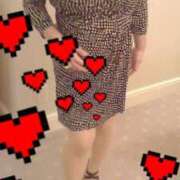 ヒメ日記 2025/05/04 14:30 投稿 倖田れいこ 五十路マダム 岐阜店