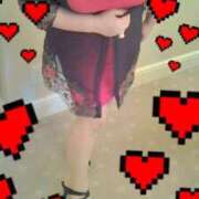 ヒメ日記 2025/05/04 15:56 投稿 倖田れいこ 五十路マダム 岐阜店