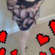 ヒメ日記 2025/05/04 22:40 投稿 倖田れいこ 五十路マダム 岐阜店