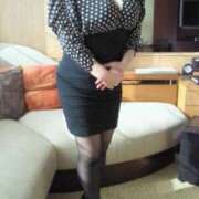 ヒメ日記 2025/05/05 15:46 投稿 倖田れいこ 五十路マダム 岐阜店