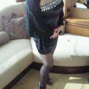 ヒメ日記 2025/05/05 18:36 投稿 倖田れいこ 五十路マダム 岐阜店