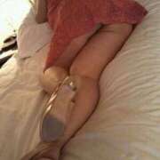 ヒメ日記 2025/05/05 22:16 投稿 倖田れいこ 五十路マダム 岐阜店