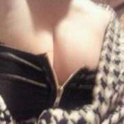 ヒメ日記 2025/05/06 09:22 投稿 倖田れいこ 五十路マダム 岐阜店