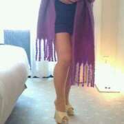 ヒメ日記 2025/05/07 15:46 投稿 倖田れいこ 五十路マダム 岐阜店