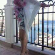 ヒメ日記 2025/05/07 16:00 投稿 倖田れいこ 五十路マダム 岐阜店