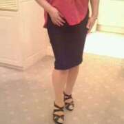 ヒメ日記 2025/05/08 06:20 投稿 倖田れいこ 五十路マダム 岐阜店