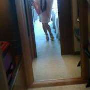 ヒメ日記 2025/05/08 14:22 投稿 倖田れいこ 五十路マダム 岐阜店