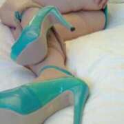 ヒメ日記 2025/05/09 08:28 投稿 倖田れいこ 五十路マダム 岐阜店