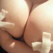 ヒメ日記 2025/05/09 09:26 投稿 倖田れいこ 五十路マダム 岐阜店