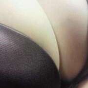 ヒメ日記 2025/05/09 13:40 投稿 倖田れいこ 五十路マダム 岐阜店