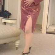 ヒメ日記 2025/05/09 16:34 投稿 倖田れいこ 五十路マダム 岐阜店