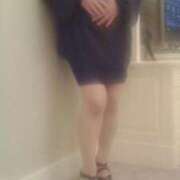 ヒメ日記 2025/05/09 22:54 投稿 倖田れいこ 五十路マダム 岐阜店