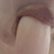 ヒメ日記 2025/05/10 10:04 投稿 倖田れいこ 五十路マダム 岐阜店