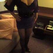 ヒメ日記 2025/05/10 16:12 投稿 倖田れいこ 五十路マダム 岐阜店