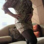 ヒメ日記 2025/05/10 18:46 投稿 倖田れいこ 五十路マダム 岐阜店