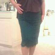 ヒメ日記 2025/05/11 18:08 投稿 倖田れいこ 五十路マダム 岐阜店