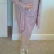 ヒメ日記 2025/05/13 08:06 投稿 倖田れいこ 五十路マダム 岐阜店