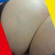 ヒメ日記 2025/05/14 11:38 投稿 倖田れいこ 五十路マダム 岐阜店