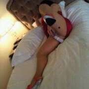 ヒメ日記 2025/05/14 17:32 投稿 倖田れいこ 五十路マダム 岐阜店