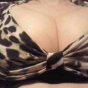 ヒメ日記 2025/05/15 14:12 投稿 倖田れいこ 五十路マダム 岐阜店