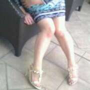 ヒメ日記 2025/05/15 17:02 投稿 倖田れいこ 五十路マダム 岐阜店