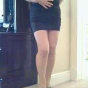 ヒメ日記 2025/05/16 06:20 投稿 倖田れいこ 五十路マダム 岐阜店