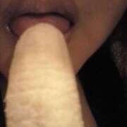 ヒメ日記 2025/05/16 09:46 投稿 倖田れいこ 五十路マダム 岐阜店