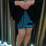 ヒメ日記 2025/05/16 10:20 投稿 倖田れいこ 五十路マダム 岐阜店