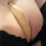 ヒメ日記 2025/05/16 19:28 投稿 倖田れいこ 五十路マダム 岐阜店