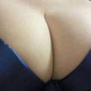 ヒメ日記 2025/05/17 14:48 投稿 倖田れいこ 五十路マダム 岐阜店