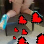 ヒメ日記 2025/05/18 06:40 投稿 倖田れいこ 五十路マダム 岐阜店