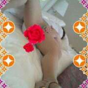 ヒメ日記 2025/05/18 10:02 投稿 倖田れいこ 五十路マダム 岐阜店