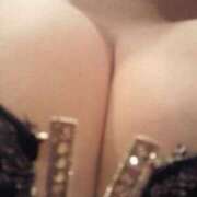 ヒメ日記 2025/05/18 10:08 投稿 倖田れいこ 五十路マダム 岐阜店