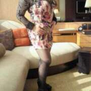 ヒメ日記 2025/05/18 20:32 投稿 倖田れいこ 五十路マダム 岐阜店