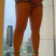 ヒメ日記 2025/05/19 07:22 投稿 倖田れいこ 五十路マダム 岐阜店