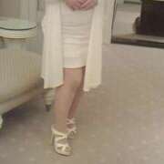 ヒメ日記 2025/05/20 09:22 投稿 倖田れいこ 五十路マダム 岐阜店